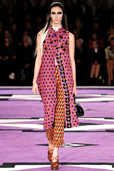 Look 20